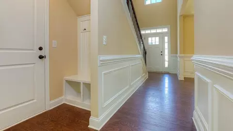 280 Roaring Creek Dr, Garner, NC 27529 photo 10