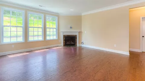 280 Roaring Creek Dr, Garner, NC 27529 photo 7