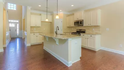 280 Roaring Creek Dr, Garner, NC 27529 photo 4