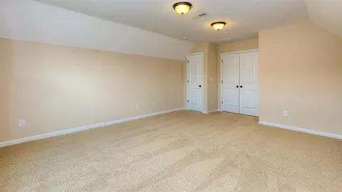 280 Roaring Creek Dr, Garner, NC 27529 photo 18
