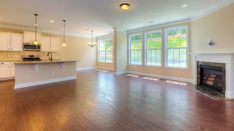 280 Roaring Creek Dr, Garner, NC 27529 photo 6