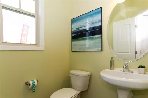 1127 Apogee Dr, Durham, NC 27713 photo 14