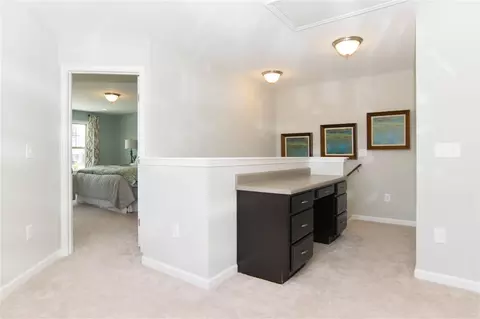 1127 Apogee Dr, Durham, NC 27713 photo 16