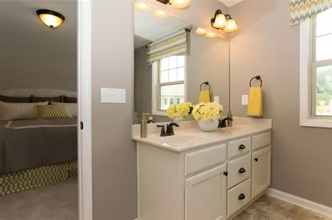 1129 Apogee Dr, Durham, NC 27713 photo 16