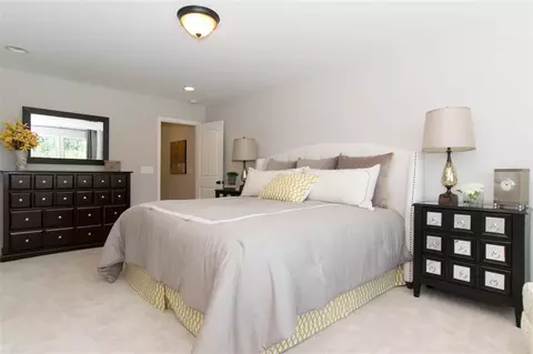 1129 Apogee Dr, Durham, NC 27713 photo 15