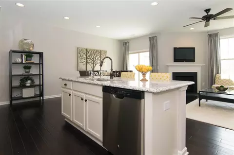 1129 Apogee Dr, Durham, NC 27713 photo 5
