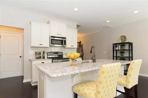 1129 Apogee Dr, Durham, NC 27713 photo 4