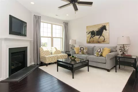 1129 Apogee Dr, Durham, NC 27713 photo 9