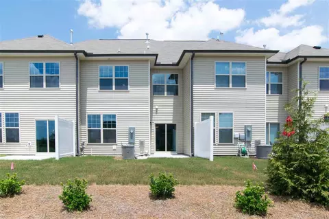 1129 Apogee Dr, Durham, NC 27713 photo 22