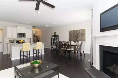 1129 Apogee Dr, Durham, NC 27713 photo 11