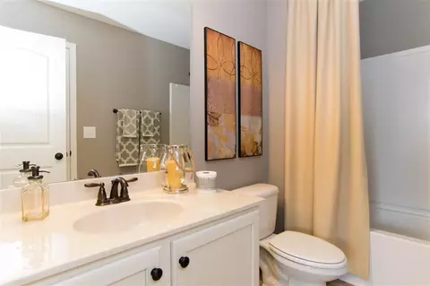 1129 Apogee Dr, Durham, NC 27713 photo 21