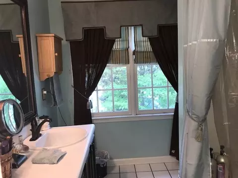 10 Big Bluff Pl, Durham, NC 27712 photo 10