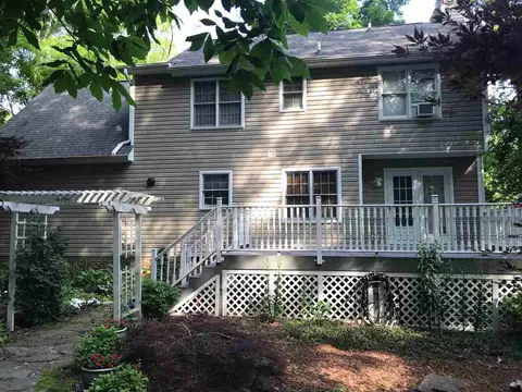 10 Big Bluff Pl, Durham, NC 27712 photo 3