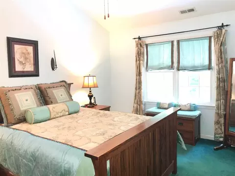 10 Big Bluff Pl, Durham, NC 27712 photo 9