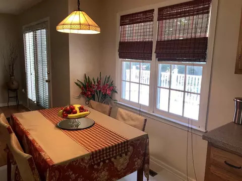 10 Big Bluff Pl, Durham, NC 27712 photo 8