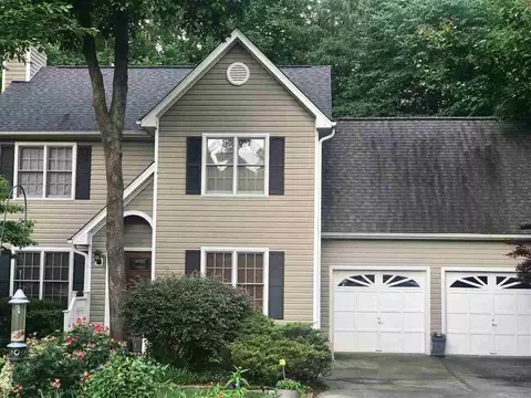 10 Big Bluff Pl, Durham, NC 27712 photo 1
