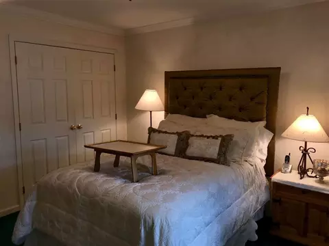 10 Big Bluff Pl, Durham, NC 27712 photo 12