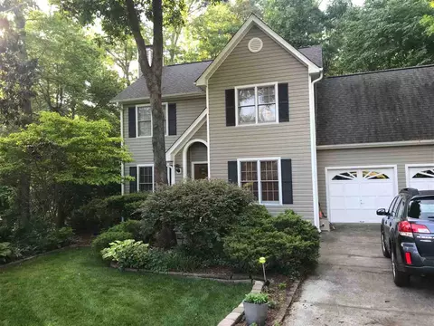 10 Big Bluff Pl, Durham, NC 27712 photo 2