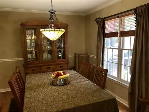 10 Big Bluff Pl, Durham, NC 27712 photo 5