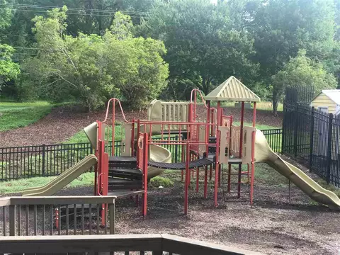 10 Big Bluff Pl, Durham, NC 27712 photo 20