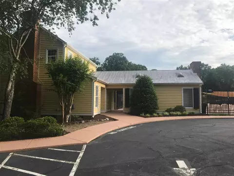 10 Big Bluff Pl, Durham, NC 27712 photo 18