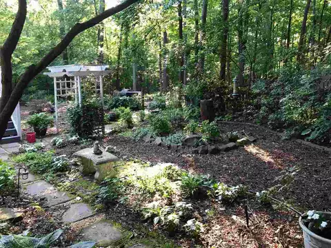 10 Big Bluff Pl, Durham, NC 27712 photo 14