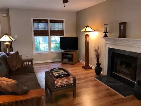 10 Big Bluff Pl, Durham, NC 27712 photo 4