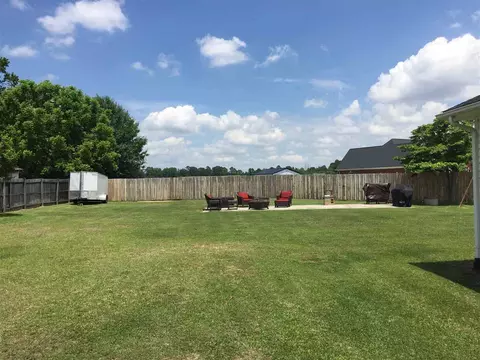 765 Iris Bryant Rd, Dunn, NC 28334 photo 24
