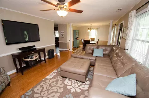 765 Iris Bryant Rd, Dunn, NC 28334 photo 3