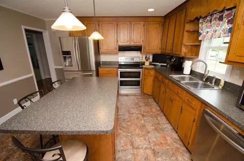 765 Iris Bryant Rd, Dunn, NC 28334 photo 7