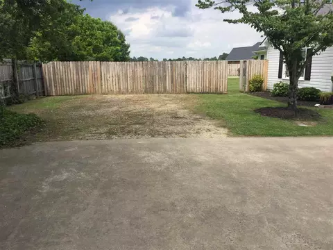 765 Iris Bryant Rd, Dunn, NC 28334 photo 25