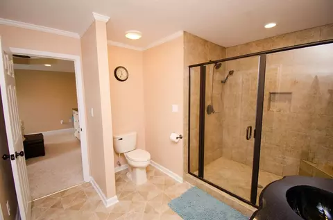 765 Iris Bryant Rd, Dunn, NC 28334 photo 12