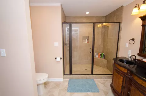 765 Iris Bryant Rd, Dunn, NC 28334 photo 10