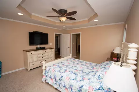 765 Iris Bryant Rd, Dunn, NC 28334 photo 8