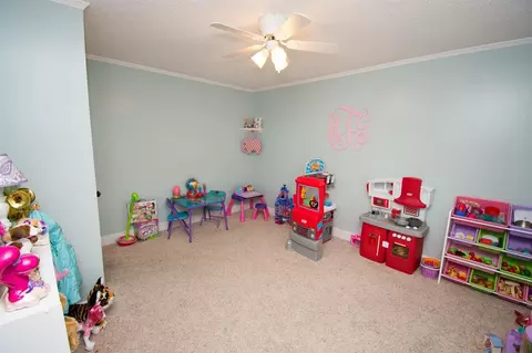 765 Iris Bryant Rd, Dunn, NC 28334 photo 18