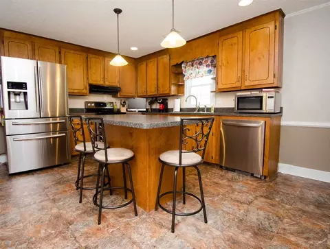 765 Iris Bryant Rd, Dunn, NC 28334 photo 6