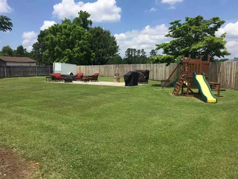 765 Iris Bryant Rd, Dunn, NC 28334 photo 23