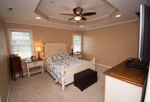 765 Iris Bryant Rd, Dunn, NC 28334 photo 9