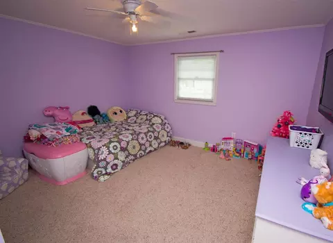 765 Iris Bryant Rd, Dunn, NC 28334 photo 20