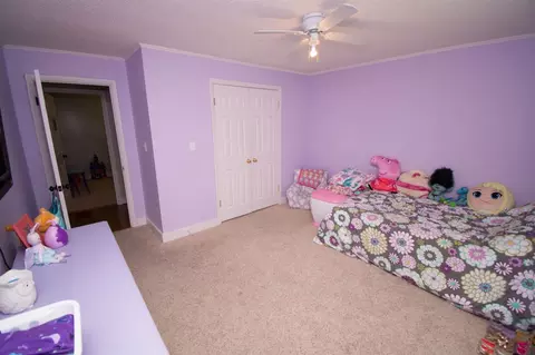 765 Iris Bryant Rd, Dunn, NC 28334 photo 21