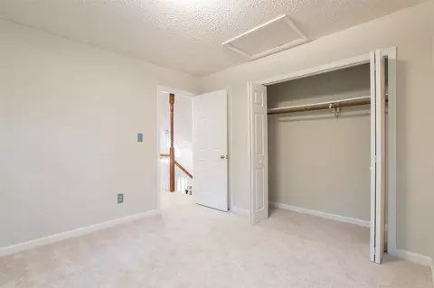 601 Valley Dr, Durham, NC 27704 photo 19