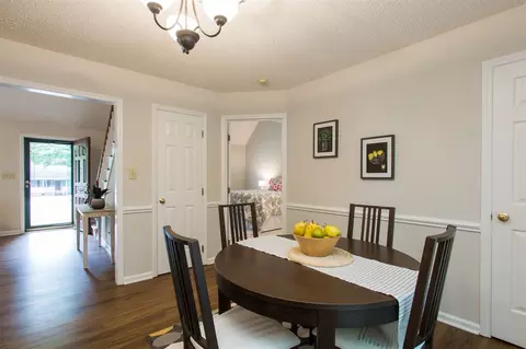 601 Valley Dr, Durham, NC 27704 photo 9