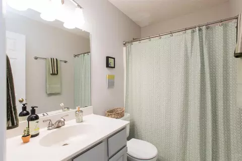 601 Valley Dr, Durham, NC 27704 photo 20