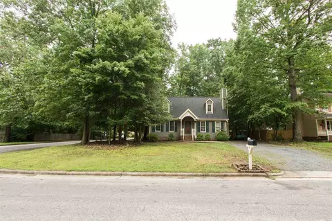 601 Valley Dr, Durham, NC 27704 photo 25