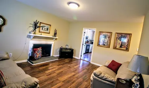 204 Garner Dr, Smithfield, NC 27577 photo 5