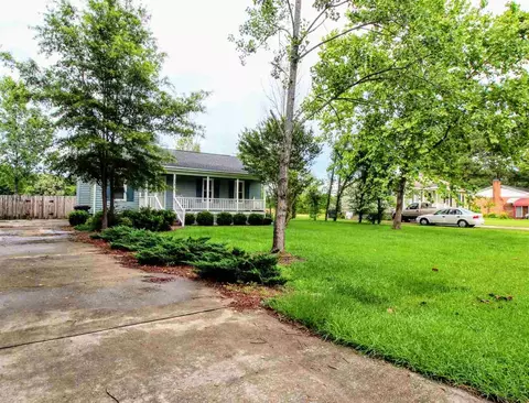 204 Garner Dr, Smithfield, NC 27577 photo 21