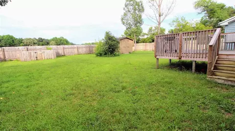 204 Garner Dr, Smithfield, NC 27577 photo 18