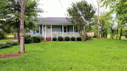 204 Garner Dr, Smithfield, NC 27577 photo 20