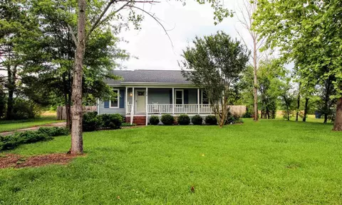 204 Garner Dr, Smithfield, NC 27577 photo 1