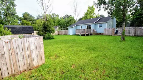 204 Garner Dr, Smithfield, NC 27577 photo 19